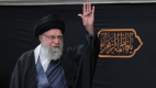 El Ayatullah Alí Jamenei será enterrado en el santuario del Imam al-Rida (a.s.), el 9 de julio, tras una serie de ceremonias fúnebres en varias ciudades.