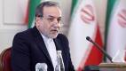 El ministro de Asuntos Exteriores de Irán al presidente libanés: «Salve al Líbano de su verdadero enemigo».