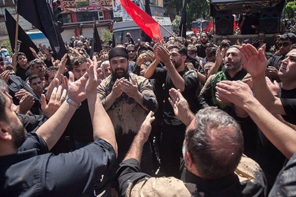Musulmanes de todo el mundo conmemoran la ‘Ashura y lamentan el martirio del Imam Hussein