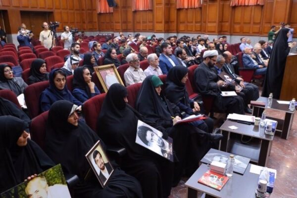 Dos terroristas del MKO fueron ejecutados tras ser condenados por librar una guerra contra Irán