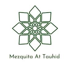 COMUNICADO DE LA MEZQUITA AT-TAUHID POR EL EMBARGO INCONSTITUCIONAL DE LA MEZQUITA AL-IMAM DE LA CIUDAD DE CAÑUELAS.
